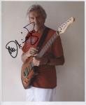 john mclaughlin