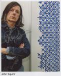 john squire