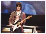 john squire
