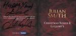 julian smith