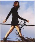 juliana hatfield