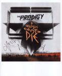 keith flint