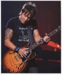 keith urban