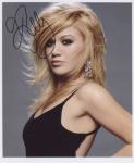 kelly clarkson