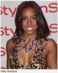 kelly rowland