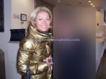 kelly ripa