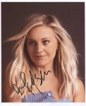 kelsea ballerini