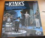 kinks