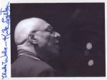 kirk lightsey trio