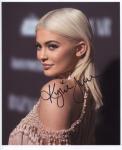 kylie jenner