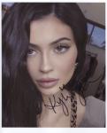 kylie jenner
