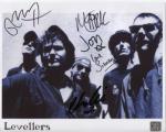levellers