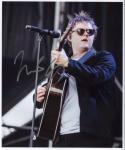 lewis capaldi