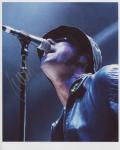 liam gallagher