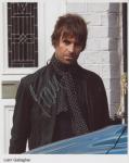 liam gallagher