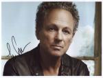 lindsey buckingham