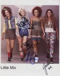 little mix