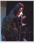 lydia lunch