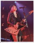 halestorm