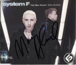 marc almond