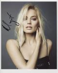 margot robbie