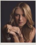maria sharapova