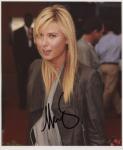 maria sharapova