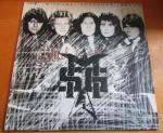 michael schenker
