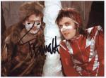 mighty boosh
