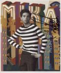 mika