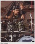 mike portnoy