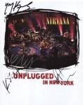 nirvana