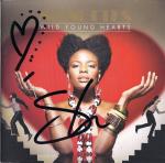 noisettes