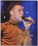 olly murs