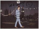 olly murs