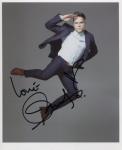 olly murs