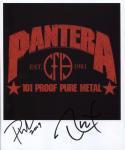 pantera