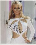 paris hilton