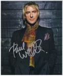 paul weller