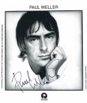 paul weller