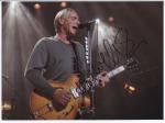 paul weller