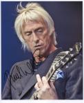 paul weller