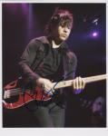 pete wentz