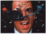 peter gabriel