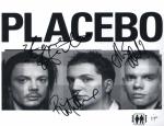 placebo