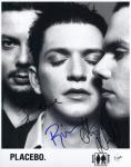 placebo