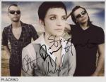 placebo