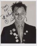 rick mayall