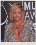rita ora