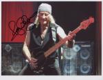 roger glover